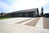 212 3 Street - Photo 3