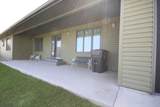 212 3 Street - Photo 4