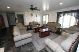 212 3 Street - Photo 5