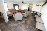 212 3 Street - Photo 6