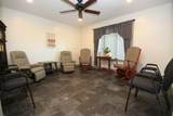 212 3 Street - Photo 7