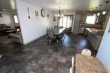 212 3 Street - Photo 8