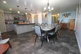 212 3 Street - Photo 9