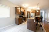 274 Thrush Street - Photo 10