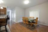 274 Thrush Street - Photo 11
