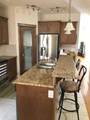 274 Thrush Street - Photo 13
