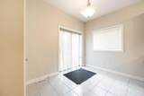 274 Thrush Street - Photo 14