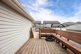 274 Thrush Street - Photo 15