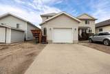 274 Thrush Street - Photo 16