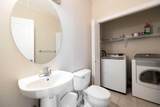 274 Thrush Street - Photo 17