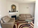 274 Thrush Street - Photo 18