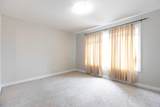 274 Thrush Street - Photo 19