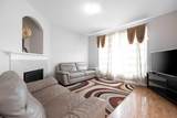 274 Thrush Street - Photo 2