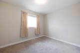 274 Thrush Street - Photo 20