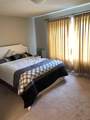 274 Thrush Street - Photo 21