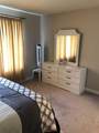 274 Thrush Street - Photo 22