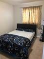 274 Thrush Street - Photo 23