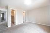 274 Thrush Street - Photo 24