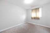 274 Thrush Street - Photo 25