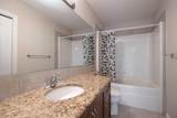 274 Thrush Street - Photo 26
