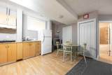 274 Thrush Street - Photo 28
