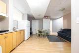 274 Thrush Street - Photo 29