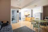 274 Thrush Street - Photo 30