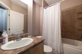 274 Thrush Street - Photo 31