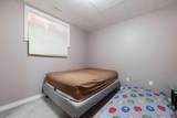 274 Thrush Street - Photo 32
