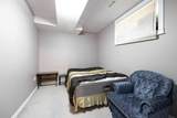 274 Thrush Street - Photo 33