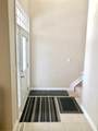 274 Thrush Street - Photo 34