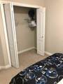 274 Thrush Street - Photo 35
