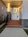 274 Thrush Street - Photo 36