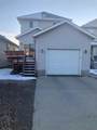274 Thrush Street - Photo 37