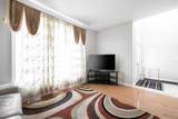274 Thrush Street - Photo 5