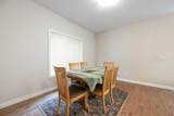 274 Thrush Street - Photo 6