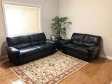 274 Thrush Street - Photo 7