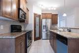 274 Thrush Street - Photo 8