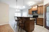 274 Thrush Street - Photo 9
