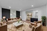 4123 30 Avenue - Photo 1