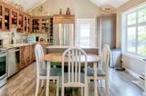 506 1 Street - Photo 10