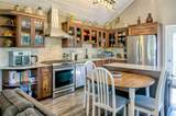 506 1 Street - Photo 11