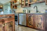 506 1 Street - Photo 12
