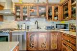 506 1 Street - Photo 13