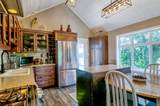 506 1 Street - Photo 14