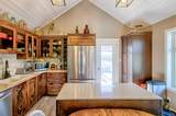 506 1 Street - Photo 15