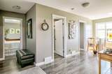 506 1 Street - Photo 16