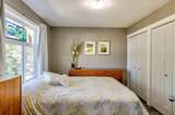 506 1 Street - Photo 17