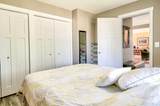 506 1 Street - Photo 18