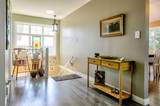 506 1 Street - Photo 19